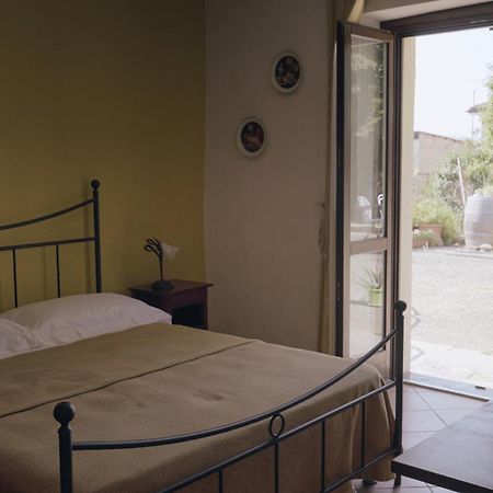 Casa Remussi Ξενοδοχείο Treiso Εξωτερικό φωτογραφία