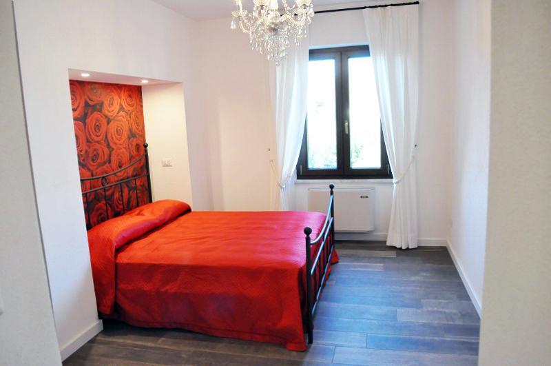 Casa Remussi Ξενοδοχείο Treiso Εξωτερικό φωτογραφία