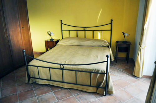 Casa Remussi Ξενοδοχείο Treiso Εξωτερικό φωτογραφία