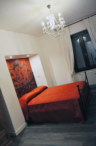 Casa Remussi Ξενοδοχείο Treiso Εξωτερικό φωτογραφία