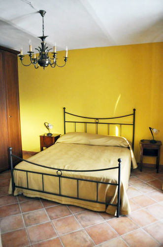 Casa Remussi Ξενοδοχείο Treiso Εξωτερικό φωτογραφία