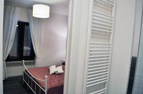 Casa Remussi Ξενοδοχείο Treiso Εξωτερικό φωτογραφία